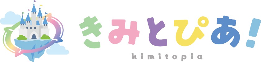 kimitopia_Logo