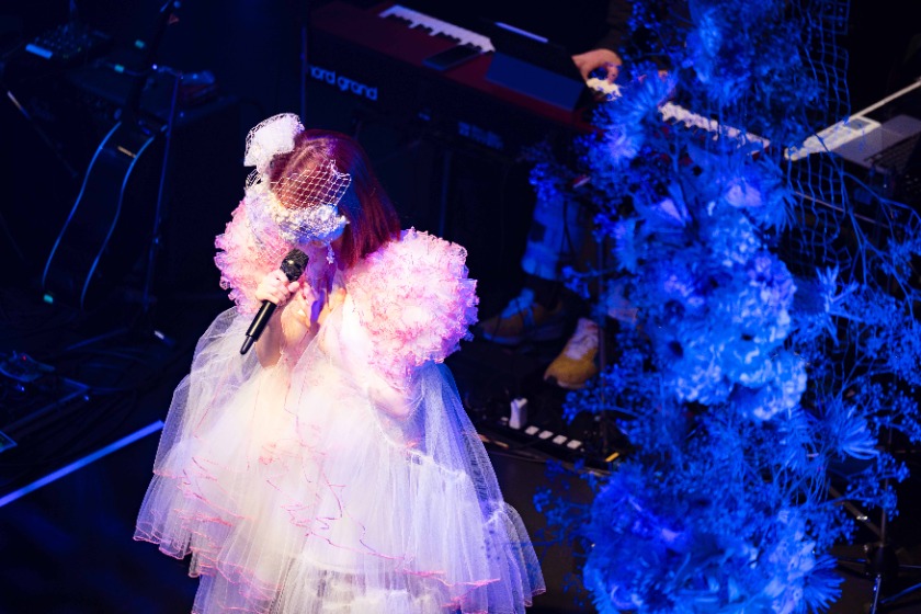 こはならむ_寄り