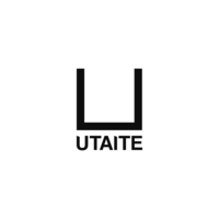 ウタイテ広報担当