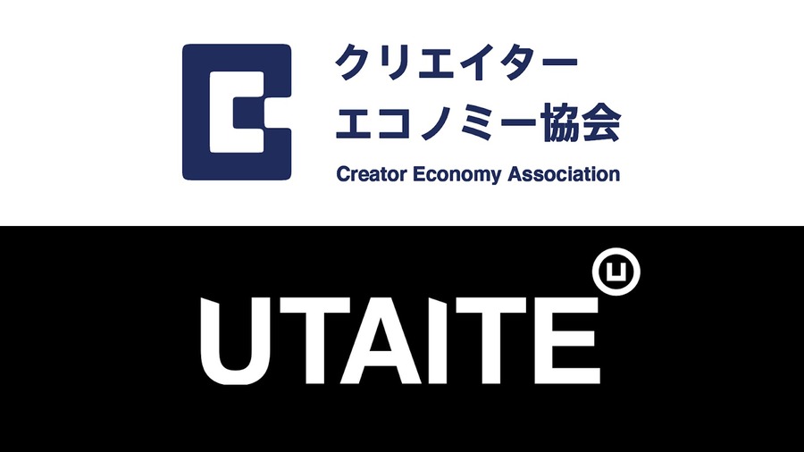 2.5次元IP開発、運営を行う株式会社ウタイテ、クリエイターエコノミー協会へ加入。